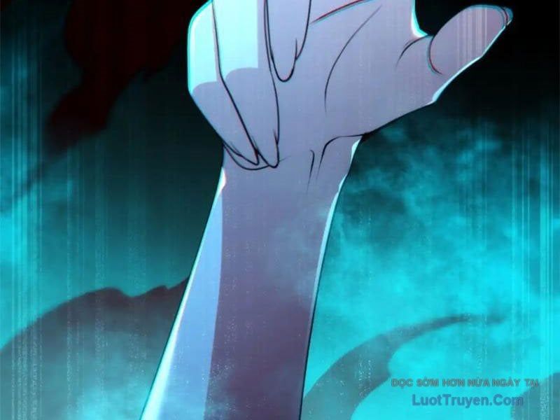 Linh Cảnh Hành Giả - Chapter 23 - Page 153