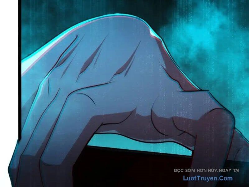 Linh Cảnh Hành Giả - Chapter 23 - Page 155