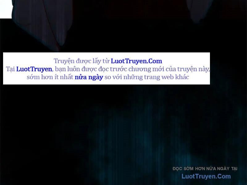 Linh Cảnh Hành Giả - Chapter 23 - Page 156