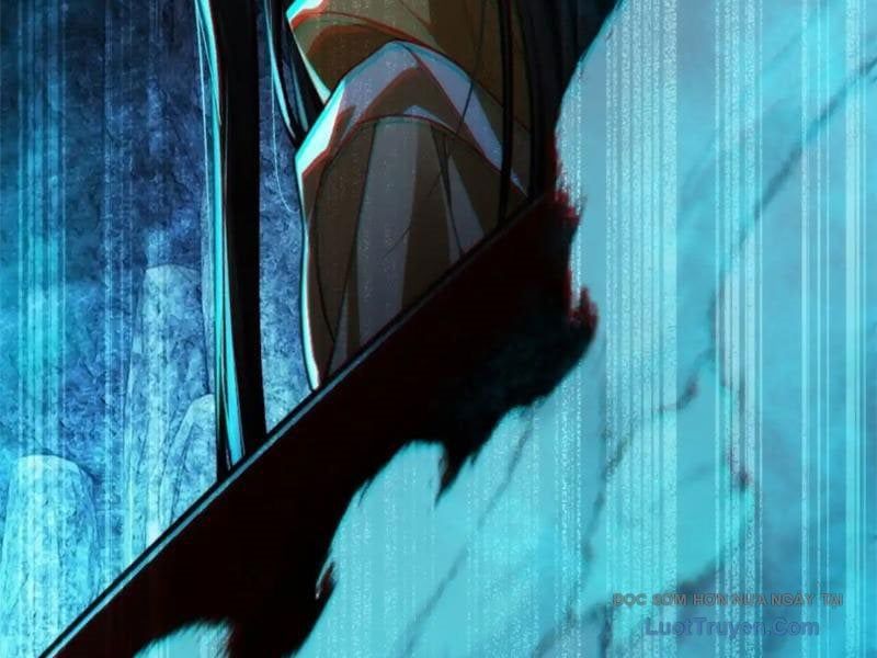 Linh Cảnh Hành Giả - Chapter 23 - Page 158