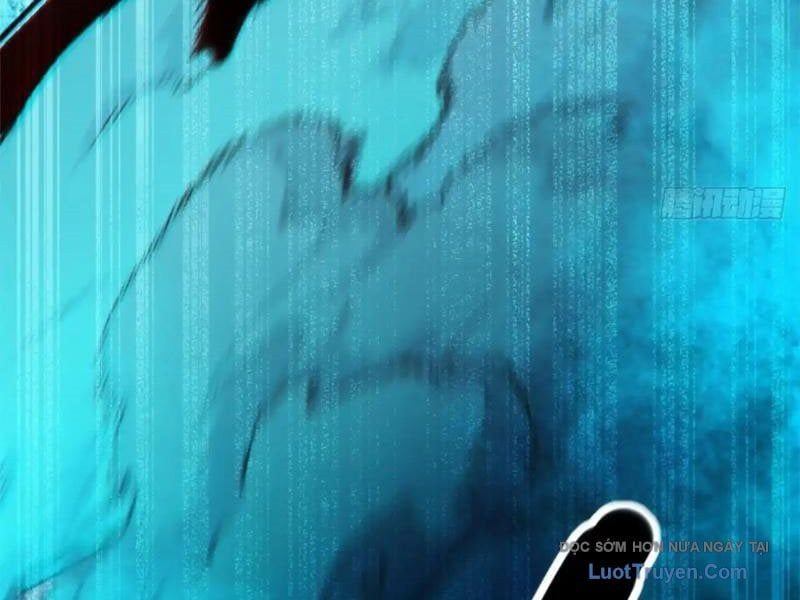 Linh Cảnh Hành Giả - Chapter 23 - Page 159