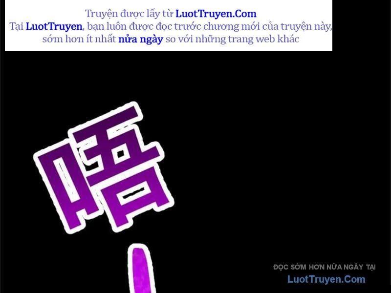 Linh Cảnh Hành Giả - Chapter 23 - Page 16