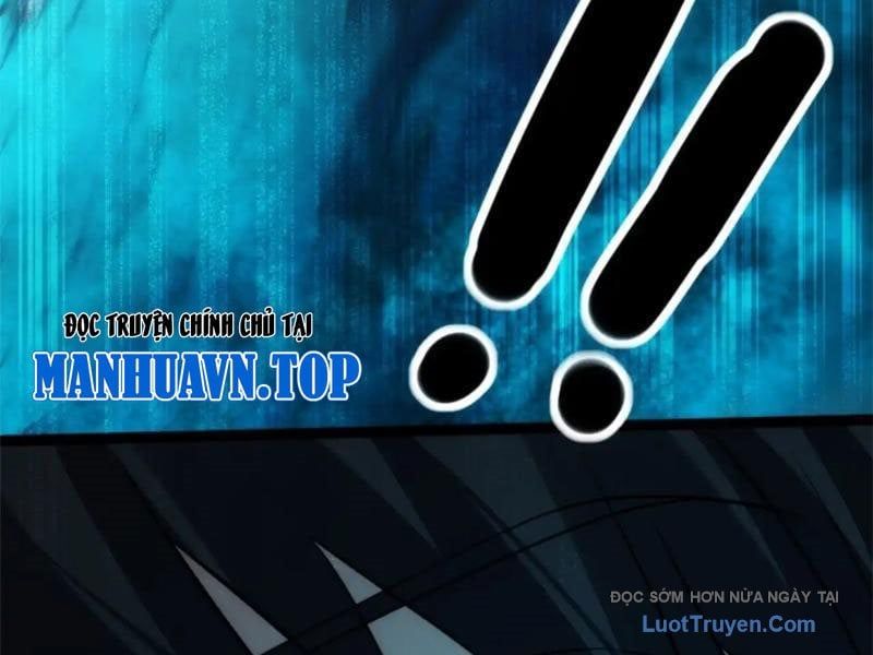 Linh Cảnh Hành Giả - Chapter 23 - Page 160