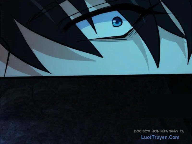 Linh Cảnh Hành Giả - Chapter 23 - Page 161