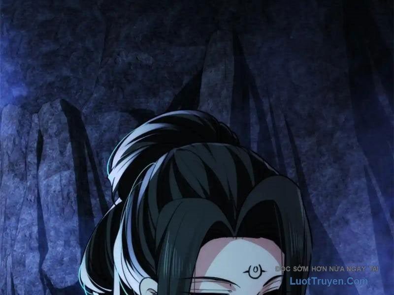 Linh Cảnh Hành Giả - Chapter 23 - Page 162