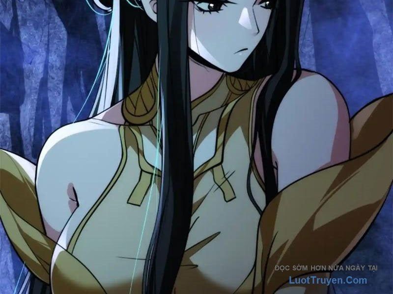 Linh Cảnh Hành Giả - Chapter 23 - Page 163