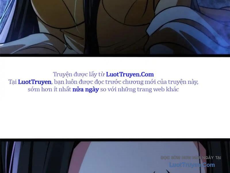 Linh Cảnh Hành Giả - Chapter 23 - Page 164