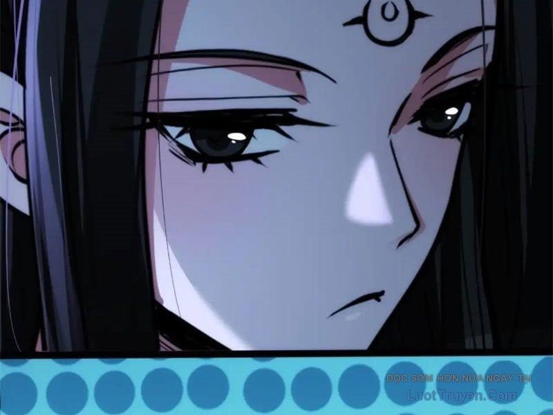 Linh Cảnh Hành Giả - Chapter 23 - Page 165