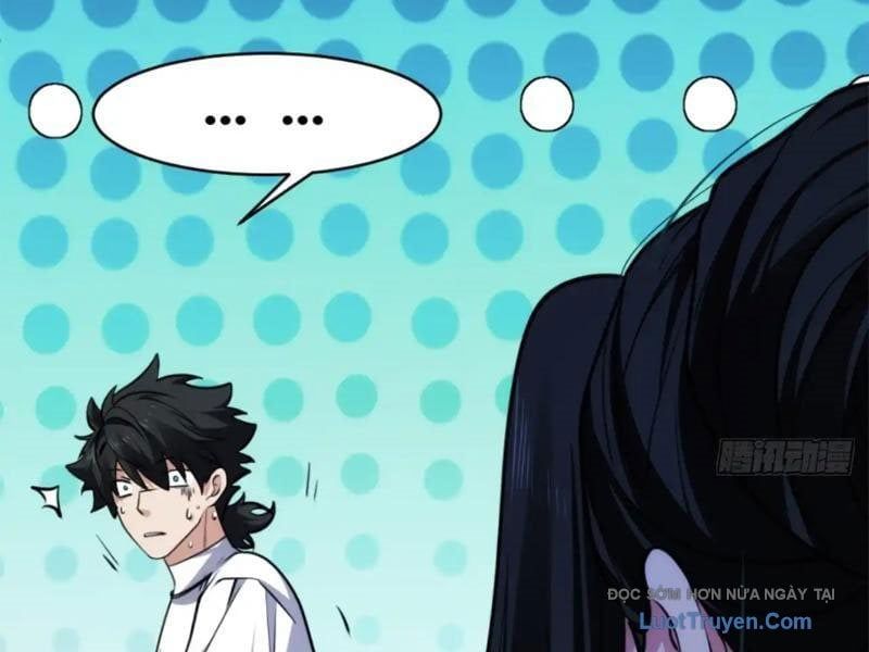 Linh Cảnh Hành Giả - Chapter 23 - Page 167