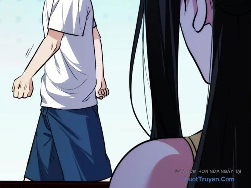 Linh Cảnh Hành Giả - Chapter 23 - Page 168