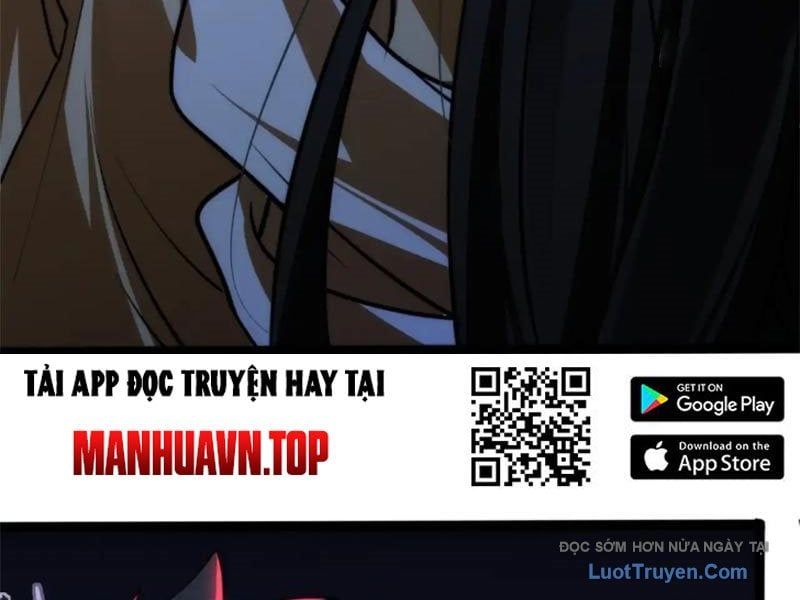 Linh Cảnh Hành Giả - Chapter 23 - Page 170