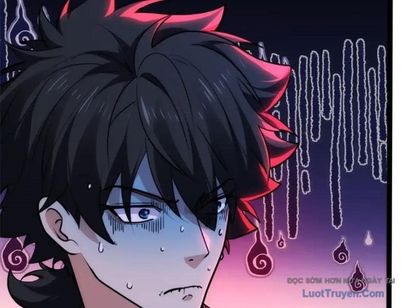 Linh Cảnh Hành Giả - Chapter 23 - Page 171