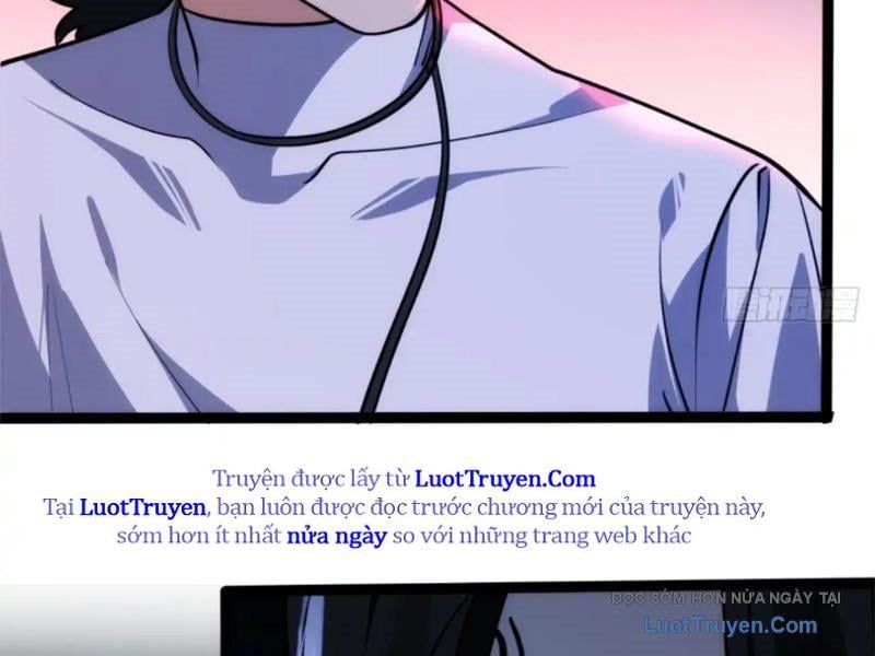 Linh Cảnh Hành Giả - Chapter 23 - Page 172