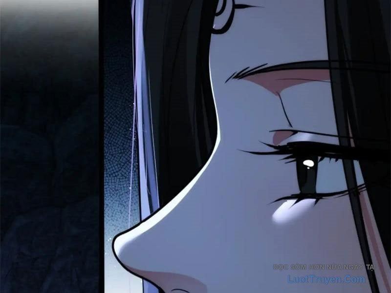 Linh Cảnh Hành Giả - Chapter 23 - Page 173