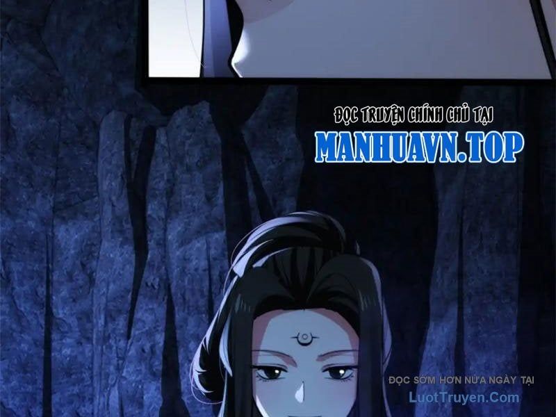 Linh Cảnh Hành Giả - Chapter 23 - Page 174