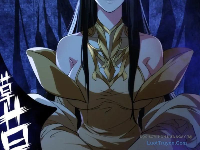 Linh Cảnh Hành Giả - Chapter 23 - Page 175