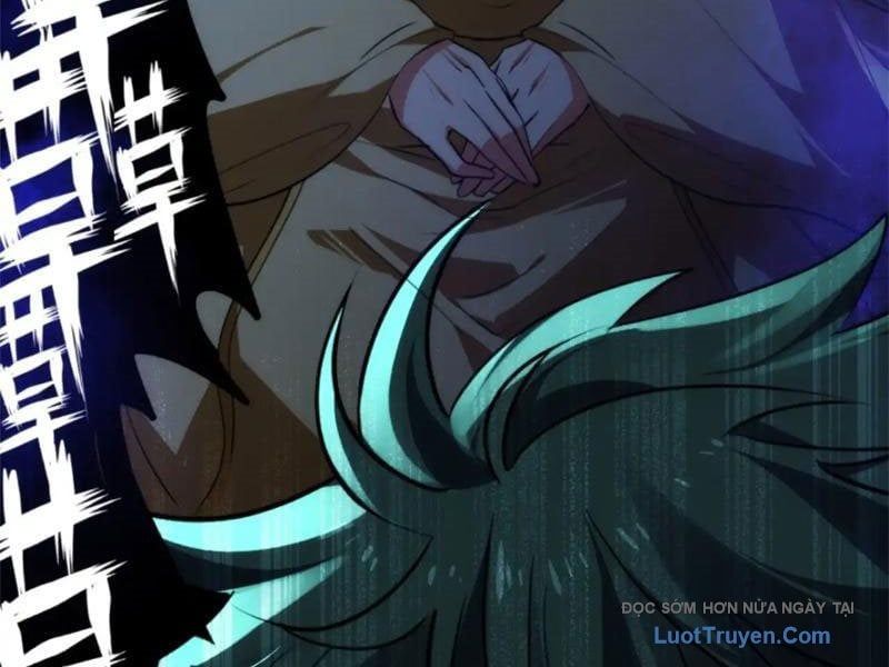 Linh Cảnh Hành Giả - Chapter 23 - Page 176