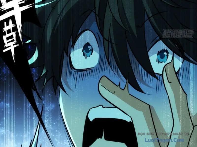 Linh Cảnh Hành Giả - Chapter 23 - Page 177