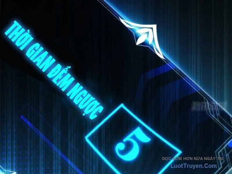 Linh Cảnh Hành Giả - Chapter 23 - Page 179