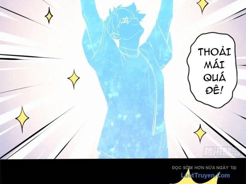 Linh Cảnh Hành Giả - Chapter 23 - Page 18