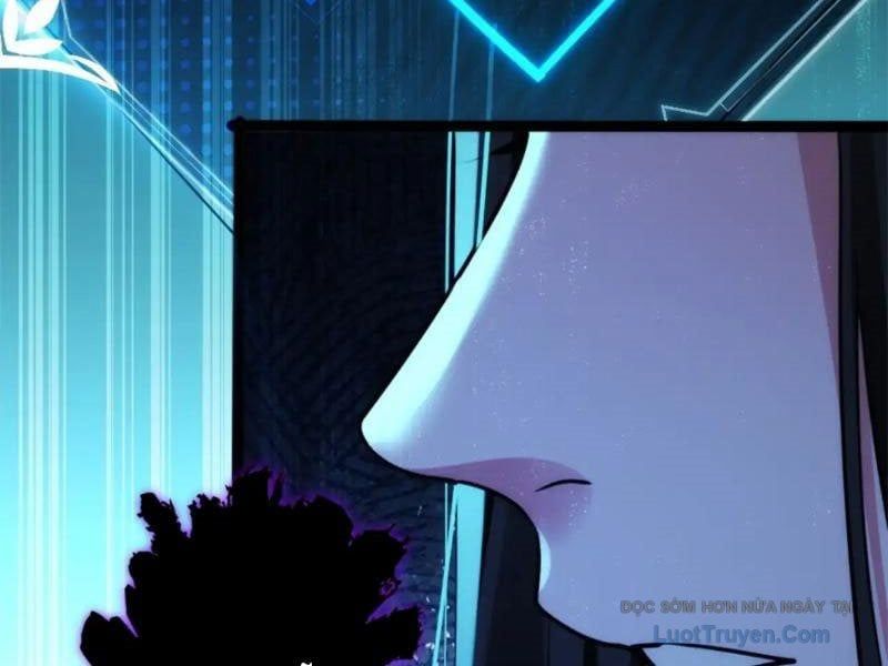Linh Cảnh Hành Giả - Chapter 23 - Page 180