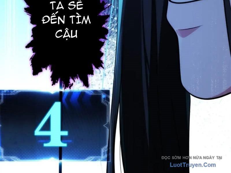 Linh Cảnh Hành Giả - Chapter 23 - Page 181