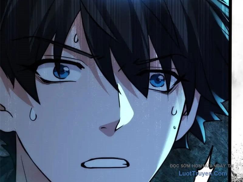 Linh Cảnh Hành Giả - Chapter 23 - Page 183