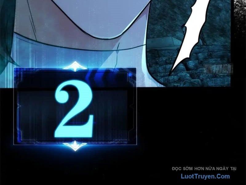 Linh Cảnh Hành Giả - Chapter 23 - Page 184