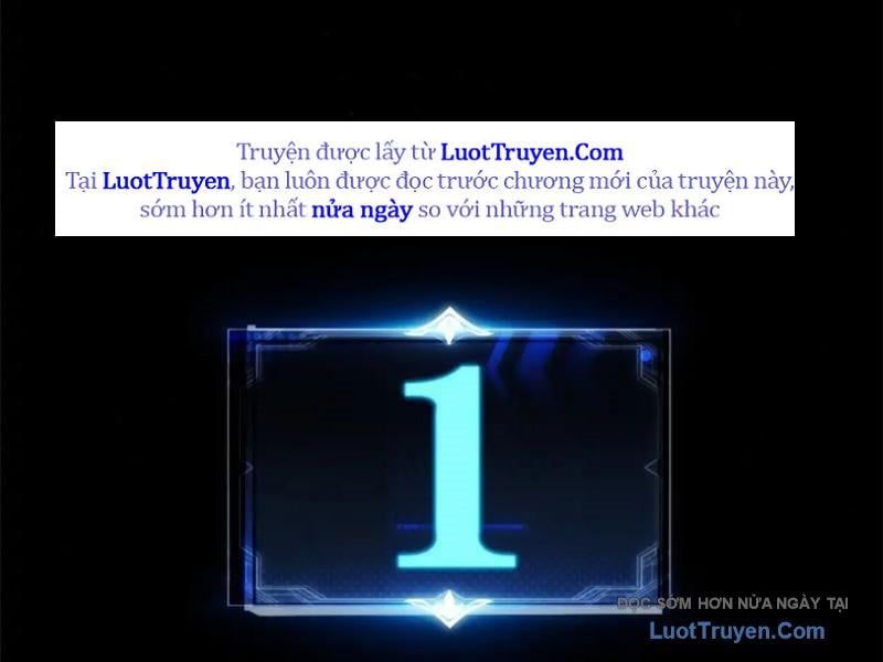 Linh Cảnh Hành Giả - Chapter 23 - Page 185