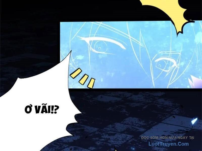 Linh Cảnh Hành Giả - Chapter 23 - Page 19
