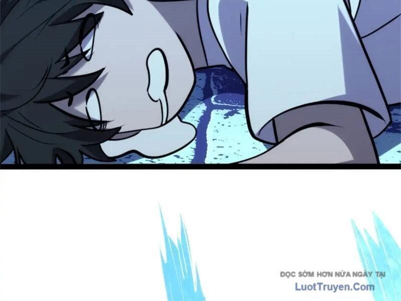 Linh Cảnh Hành Giả - Chapter 23 - Page 23