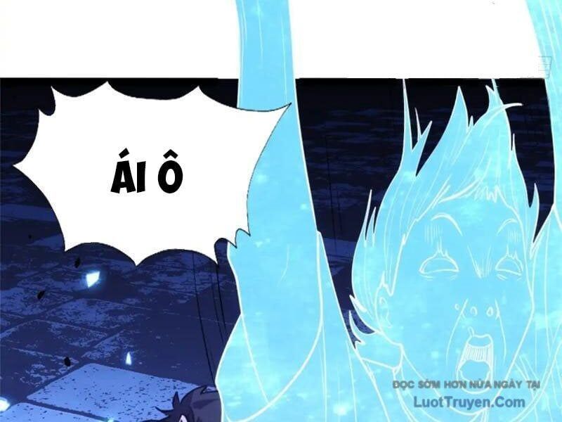 Linh Cảnh Hành Giả - Chapter 23 - Page 24