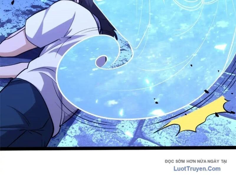 Linh Cảnh Hành Giả - Chapter 23 - Page 25