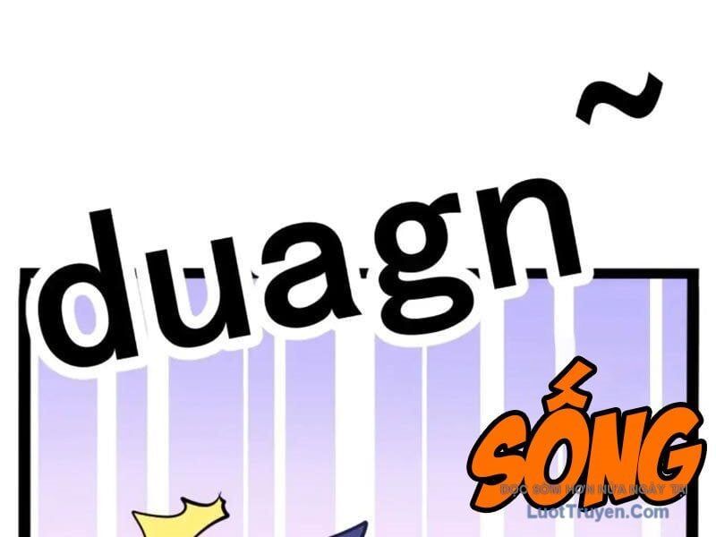 Linh Cảnh Hành Giả - Chapter 23 - Page 26