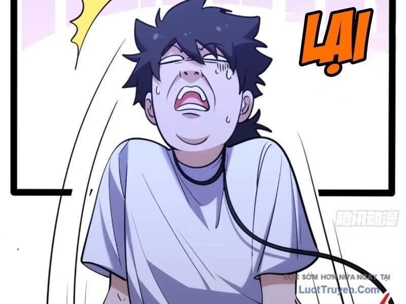 Linh Cảnh Hành Giả - Chapter 23 - Page 27