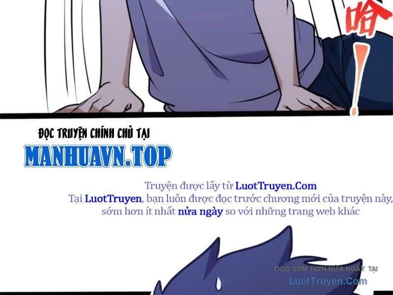 Linh Cảnh Hành Giả - Chapter 23 - Page 28