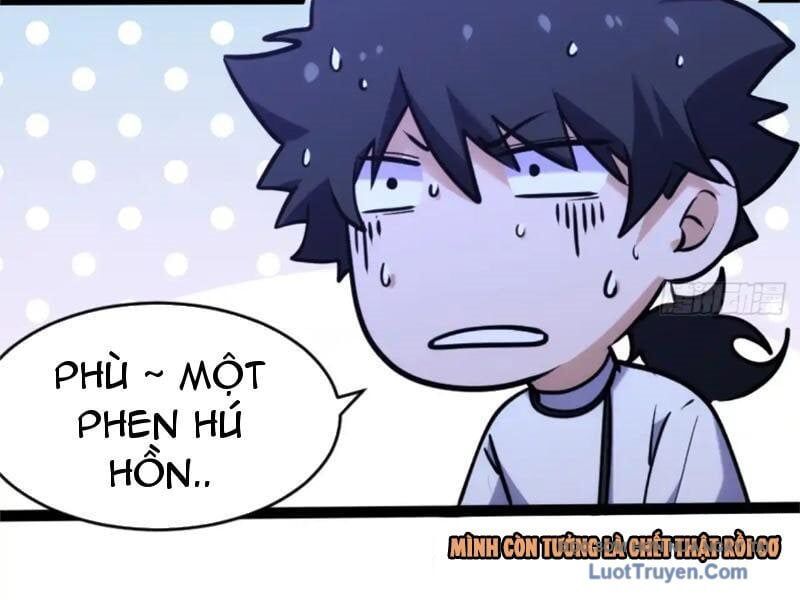 Linh Cảnh Hành Giả - Chapter 23 - Page 29