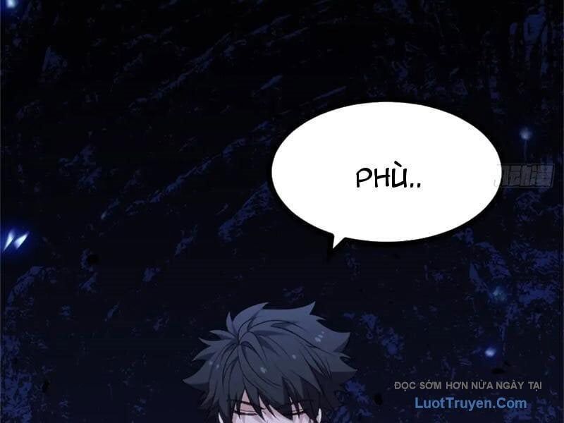 Linh Cảnh Hành Giả - Chapter 23 - Page 3