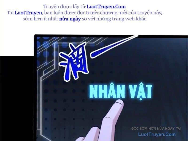 Linh Cảnh Hành Giả - Chapter 23 - Page 30