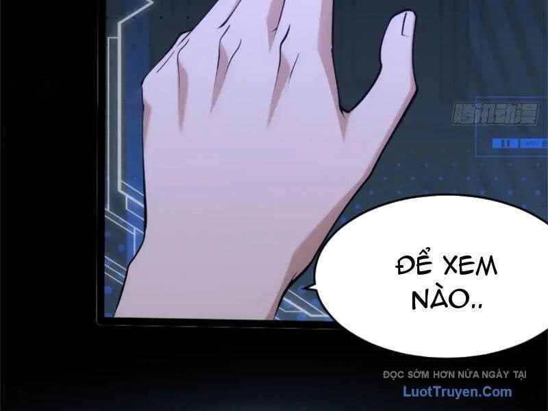 Linh Cảnh Hành Giả - Chapter 23 - Page 31