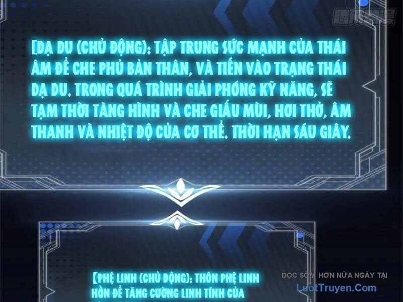 Linh Cảnh Hành Giả - Chapter 23 - Page 33