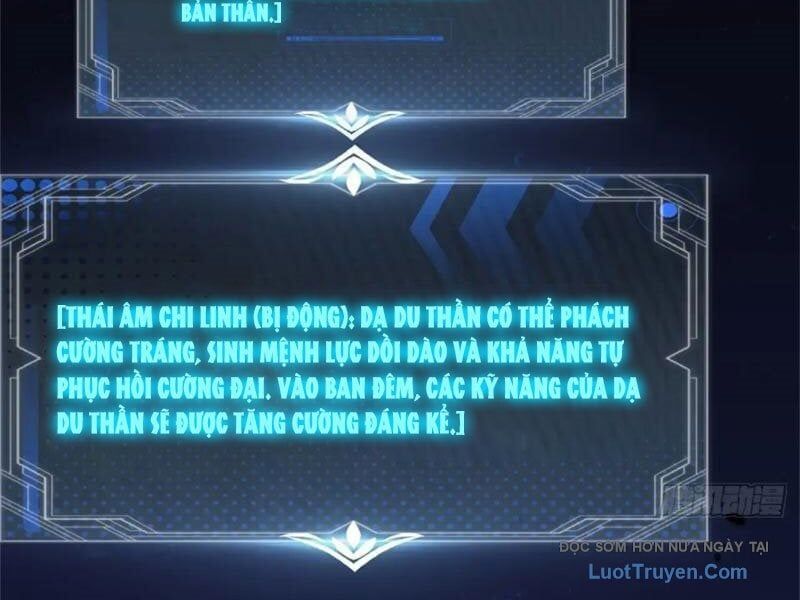 Linh Cảnh Hành Giả - Chapter 23 - Page 34