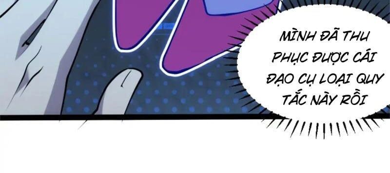 Linh Cảnh Hành Giả - Chapter 23 - Page 38