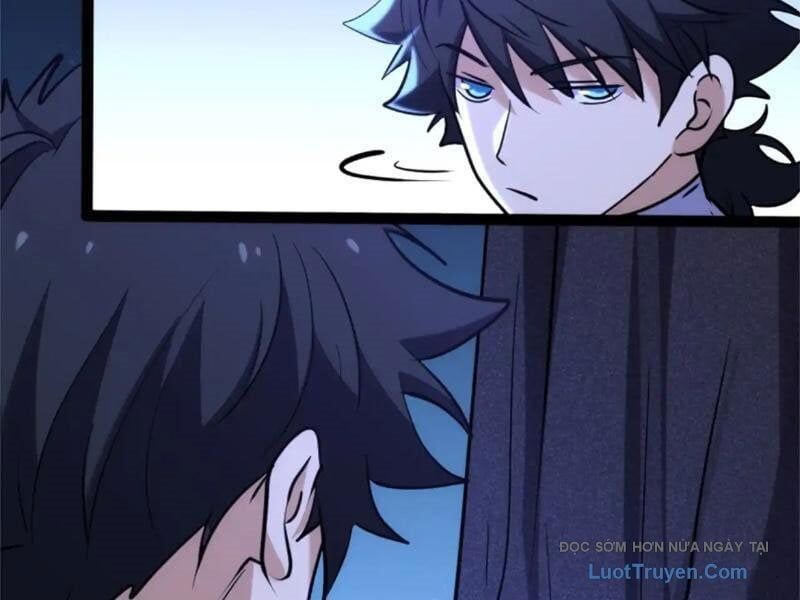 Linh Cảnh Hành Giả - Chapter 23 - Page 41