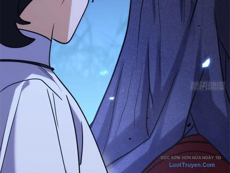 Linh Cảnh Hành Giả - Chapter 23 - Page 42