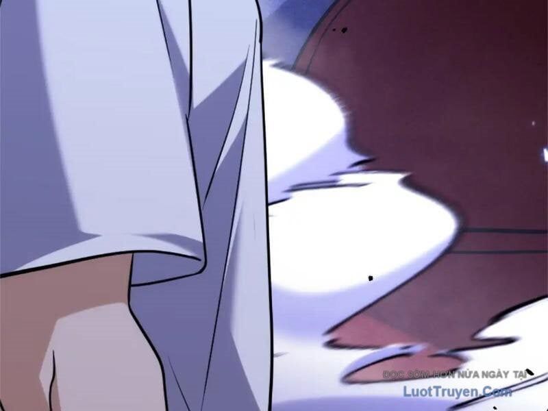 Linh Cảnh Hành Giả - Chapter 23 - Page 43