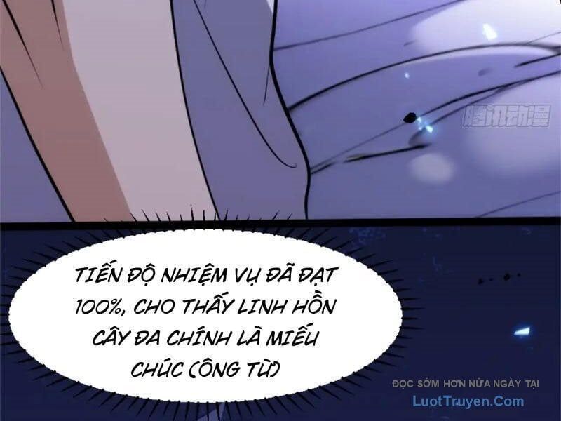 Linh Cảnh Hành Giả - Chapter 23 - Page 44