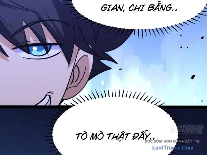 Linh Cảnh Hành Giả - Chapter 23 - Page 46