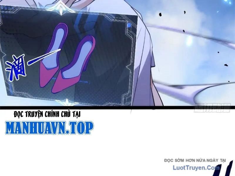Linh Cảnh Hành Giả - Chapter 23 - Page 48