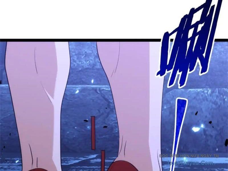 Linh Cảnh Hành Giả - Chapter 23 - Page 49